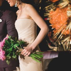 アンダーズ東京の写真29枚目