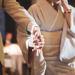 アンダーズ東京の写真30枚目