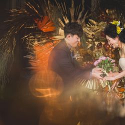 アンダーズ東京の写真12枚目