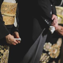 アンダーズ東京の写真6枚目