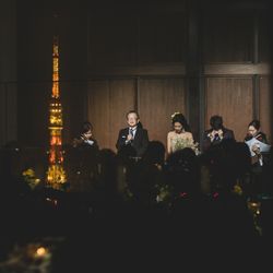アンダーズ東京の写真24枚目