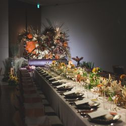 アンダーズ東京の写真25枚目