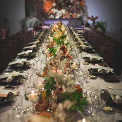 アンダーズ東京の写真33枚目