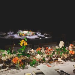 アンダーズ東京の写真31枚目