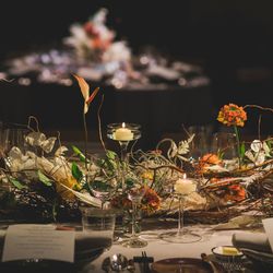 アンダーズ東京の写真35枚目