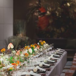 アンダーズ東京の写真6枚目