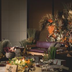 アンダーズ東京の写真7枚目