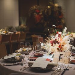 アンダーズ東京の写真21枚目