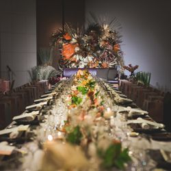 アンダーズ東京の写真6枚目