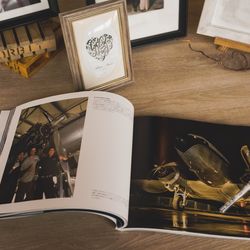 アンダーズ東京の写真23枚目