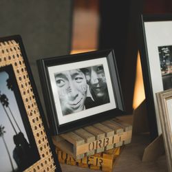 アンダーズ東京の写真34枚目