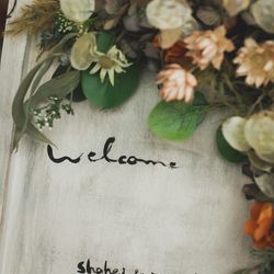 アンダーズ東京の写真8枚目