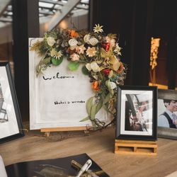 アンダーズ東京の写真7枚目