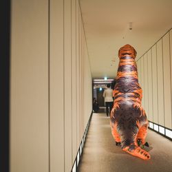 アンダーズ東京の写真7枚目