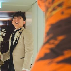 アンダーズ東京の写真18枚目