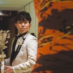 アンダーズ東京の写真28枚目