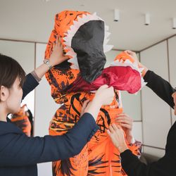 アンダーズ東京の写真27枚目