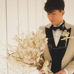 アンダーズ東京の写真20枚目