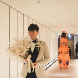 アンダーズ東京の写真25枚目