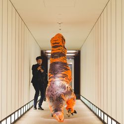 アンダーズ東京の写真25枚目