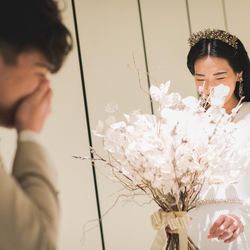 アンダーズ東京の写真18枚目