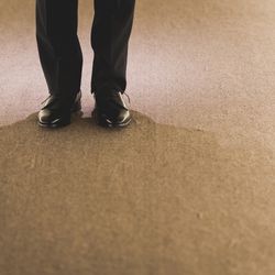 アンダーズ東京の写真30枚目