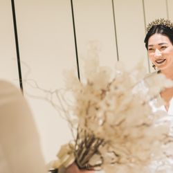 アンダーズ東京の写真34枚目