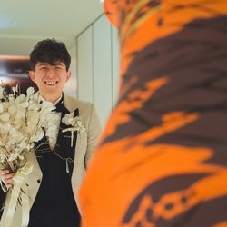 アンダーズ東京の写真31枚目