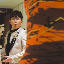 アンダーズ東京の写真22枚目