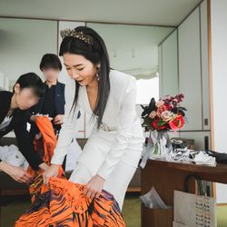 アンダーズ東京の写真19枚目