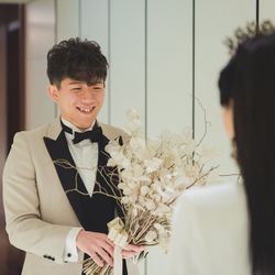 アンダーズ東京の写真16枚目