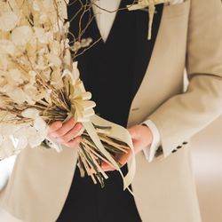 アンダーズ東京の写真33枚目