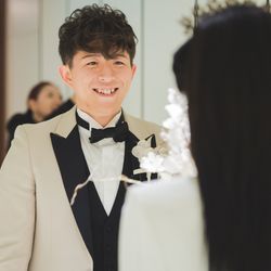 アンダーズ東京の写真18枚目