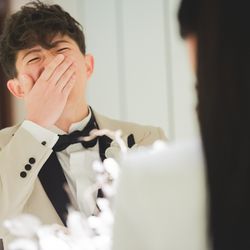 アンダーズ東京の写真25枚目