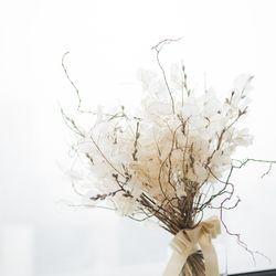 アンダーズ東京の写真31枚目