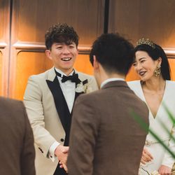 アンダーズ東京の写真36枚目