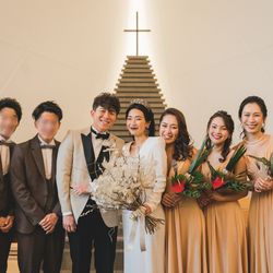 アンダーズ東京の写真28枚目