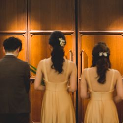 アンダーズ東京の写真35枚目