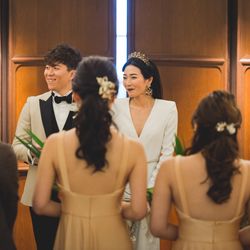 アンダーズ東京の写真17枚目