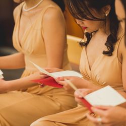 アンダーズ東京の写真9枚目