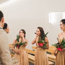 アンダーズ東京の写真35枚目