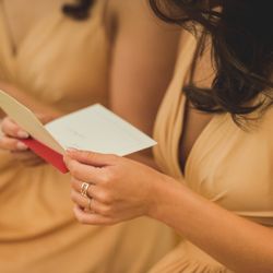 アンダーズ東京の写真34枚目