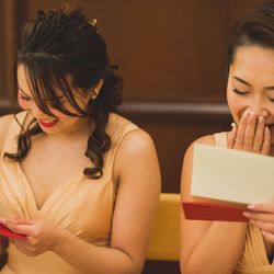 アンダーズ東京の写真28枚目