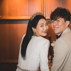 アンダーズ東京の写真28枚目