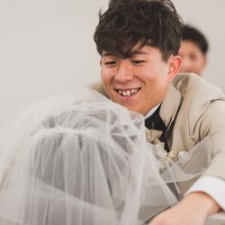 アンダーズ東京の写真29枚目