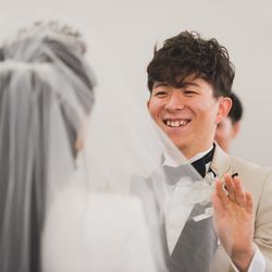 アンダーズ東京の写真24枚目