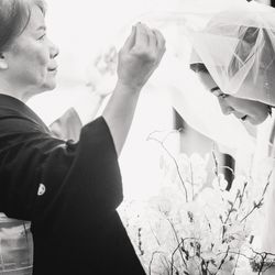 アンダーズ東京の写真4枚目