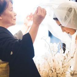 アンダーズ東京の写真1枚目