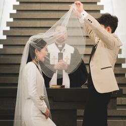 アンダーズ東京の写真20枚目