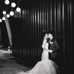 アンダーズ東京の写真23枚目